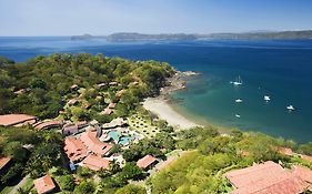 Secrets Papagayo All Inclusive - Adults Only