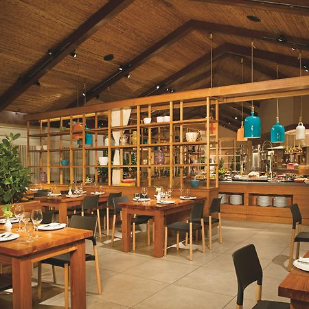 Secrets Papagayo All Inclusive - Adults Only Papagayo Bay Extérieur photo