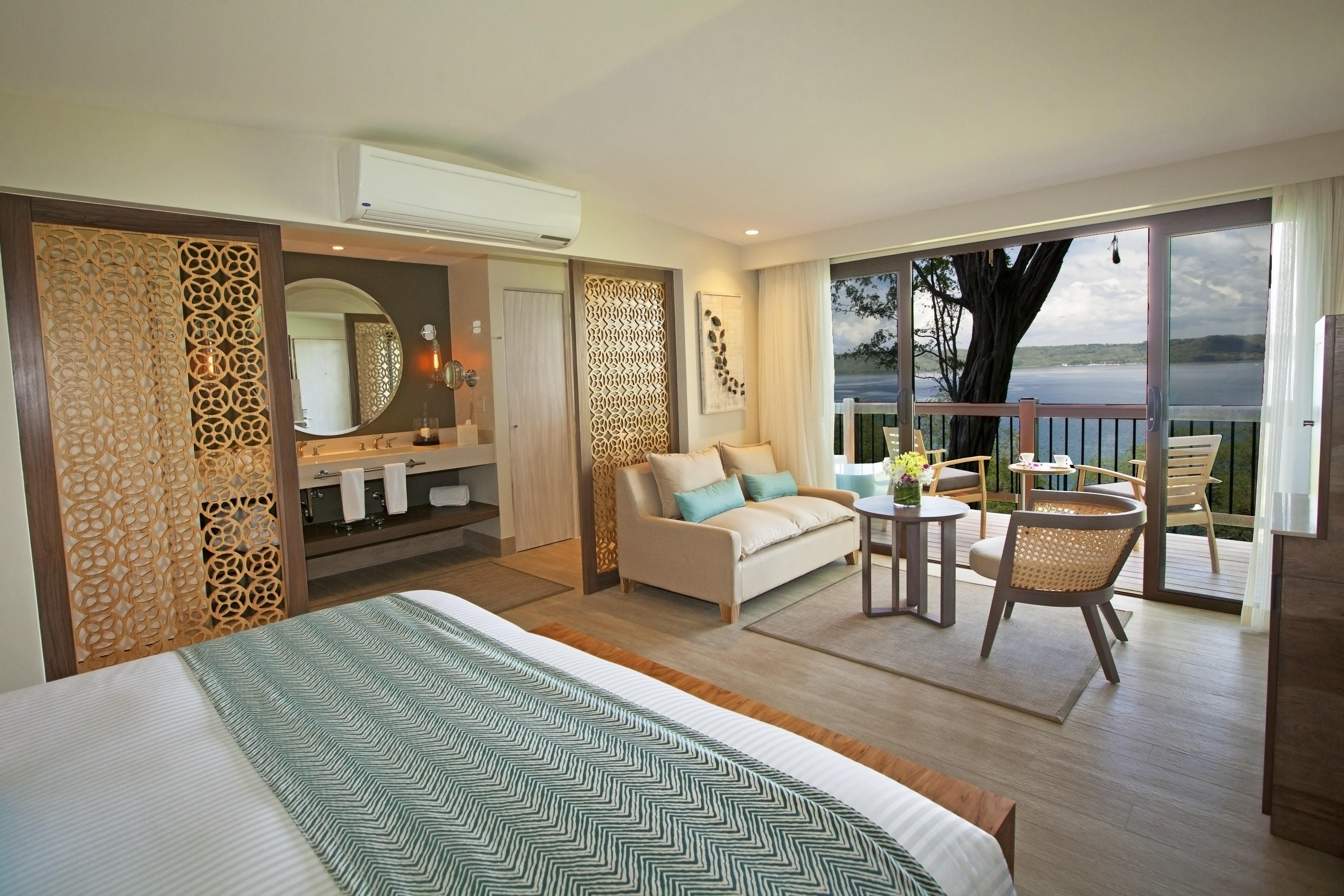 Secrets Papagayo All Inclusive - Adults Only Papagayo Bay Extérieur photo