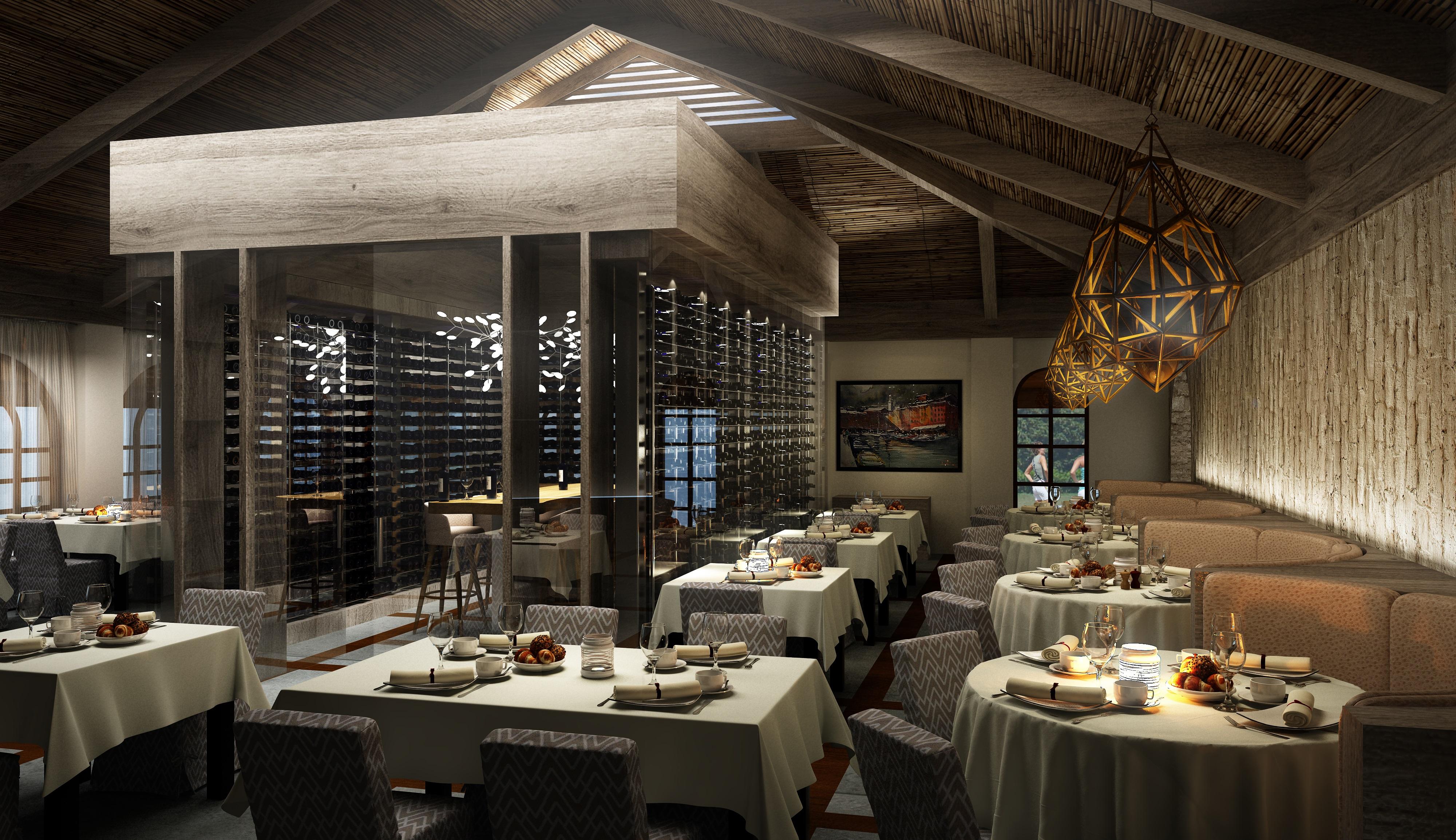 Secrets Papagayo All Inclusive - Adults Only Papagayo Bay Extérieur photo