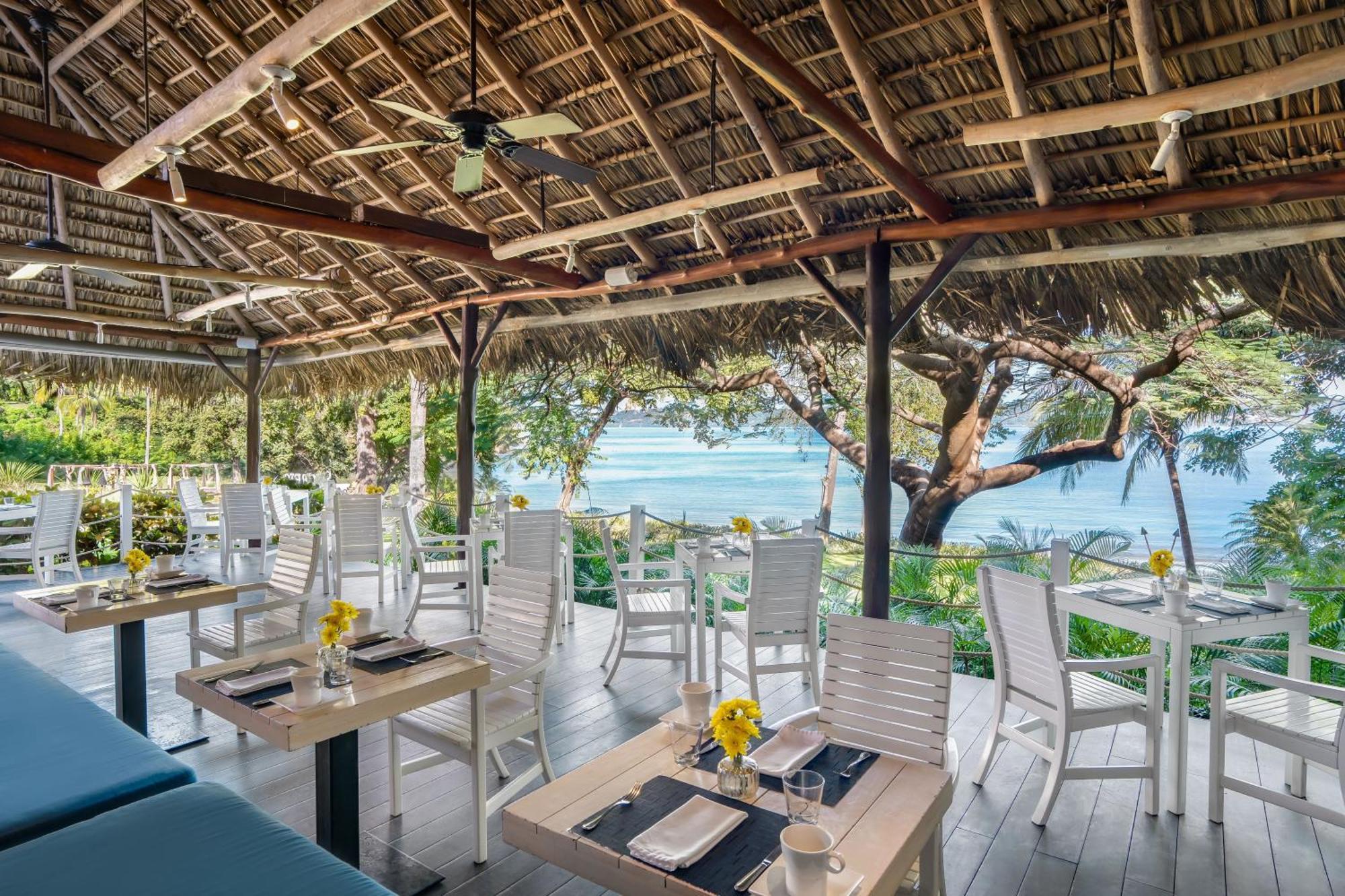 Secrets Papagayo All Inclusive - Adults Only Papagayo Bay Extérieur photo